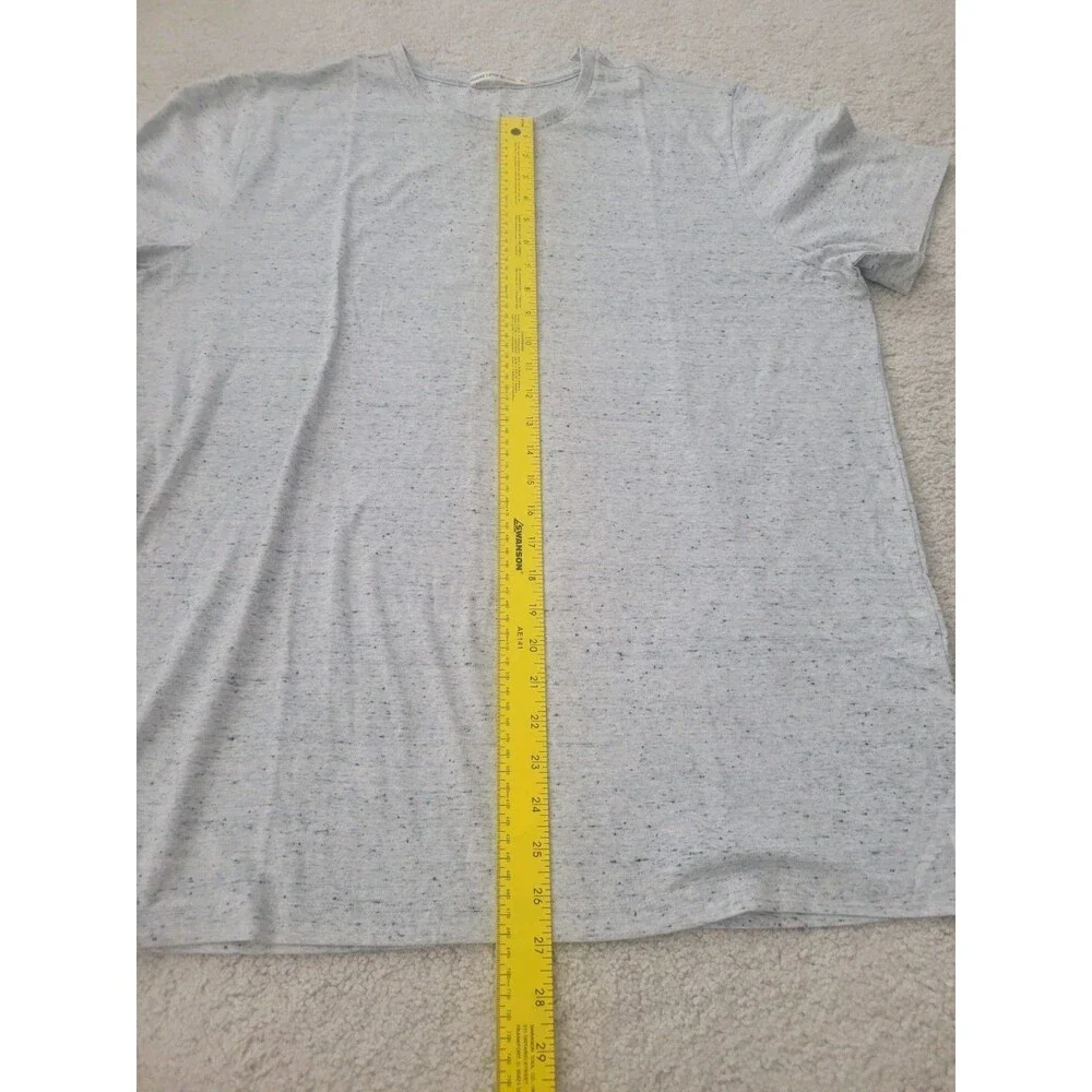 Marine Layer nwot marine